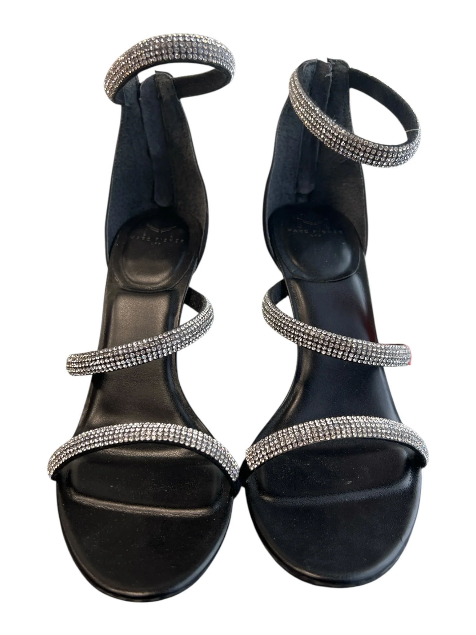 New Year's Resolution: Be more fabulous!