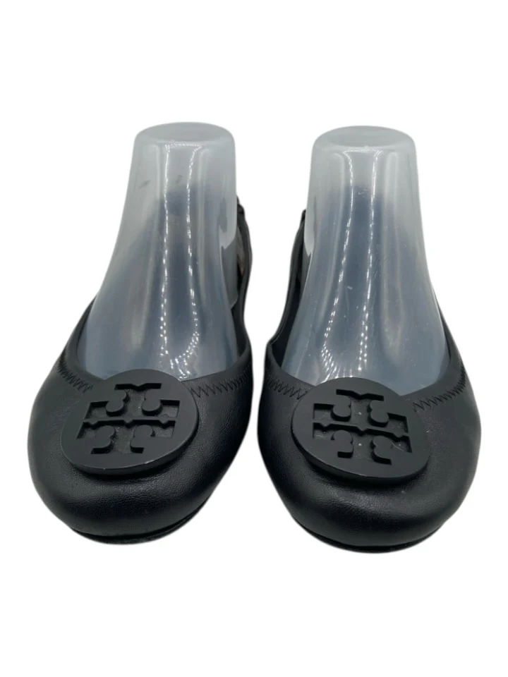 Women's New Arrivals